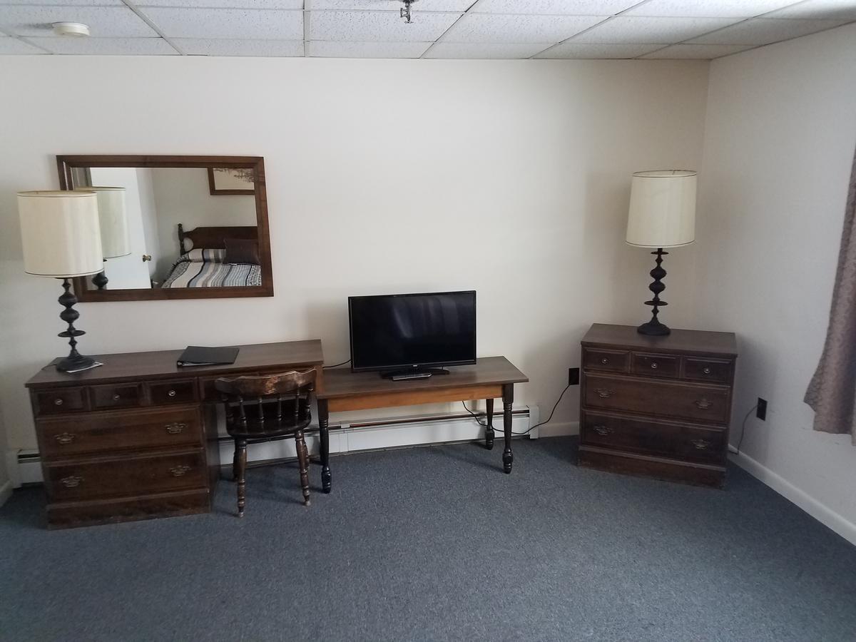 Leisure Life - thumb 6