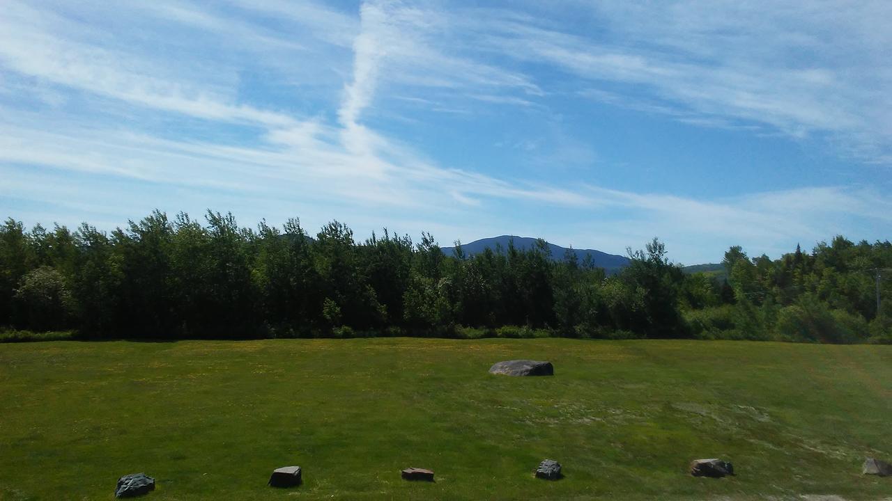 Leisure Life - thumb 19