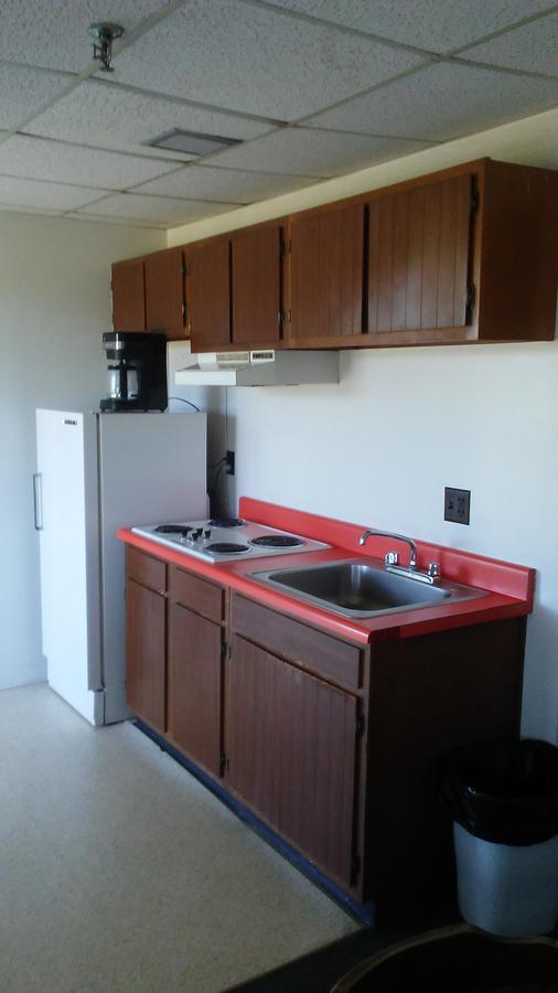 Leisure Life - thumb 13