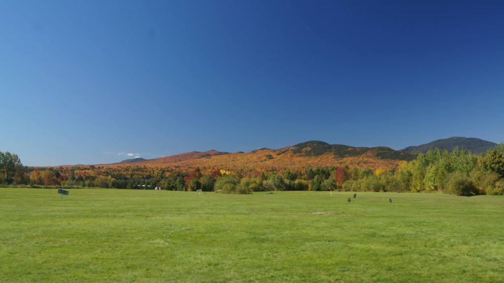 Leisure Life - thumb 8