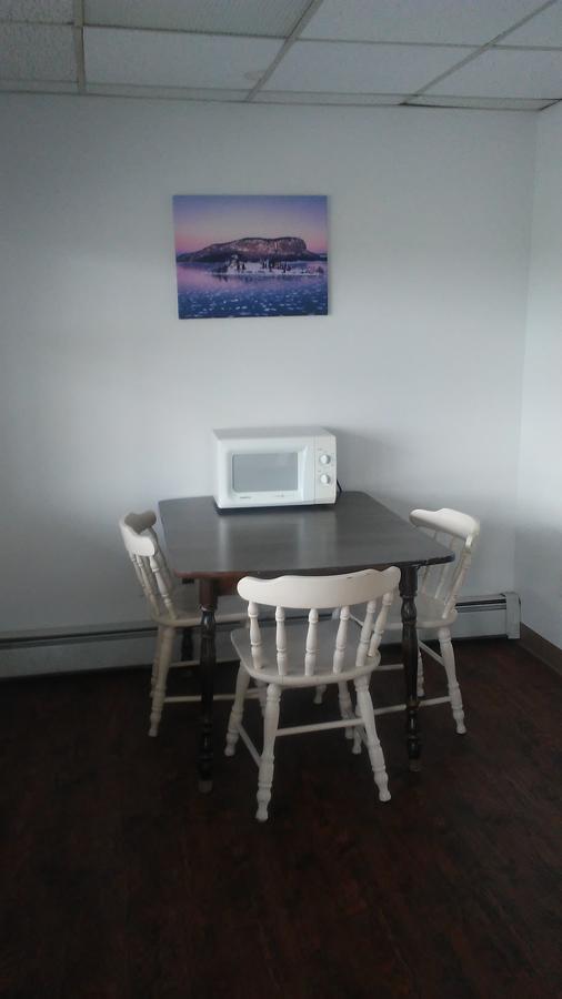 Leisure Life - thumb 16