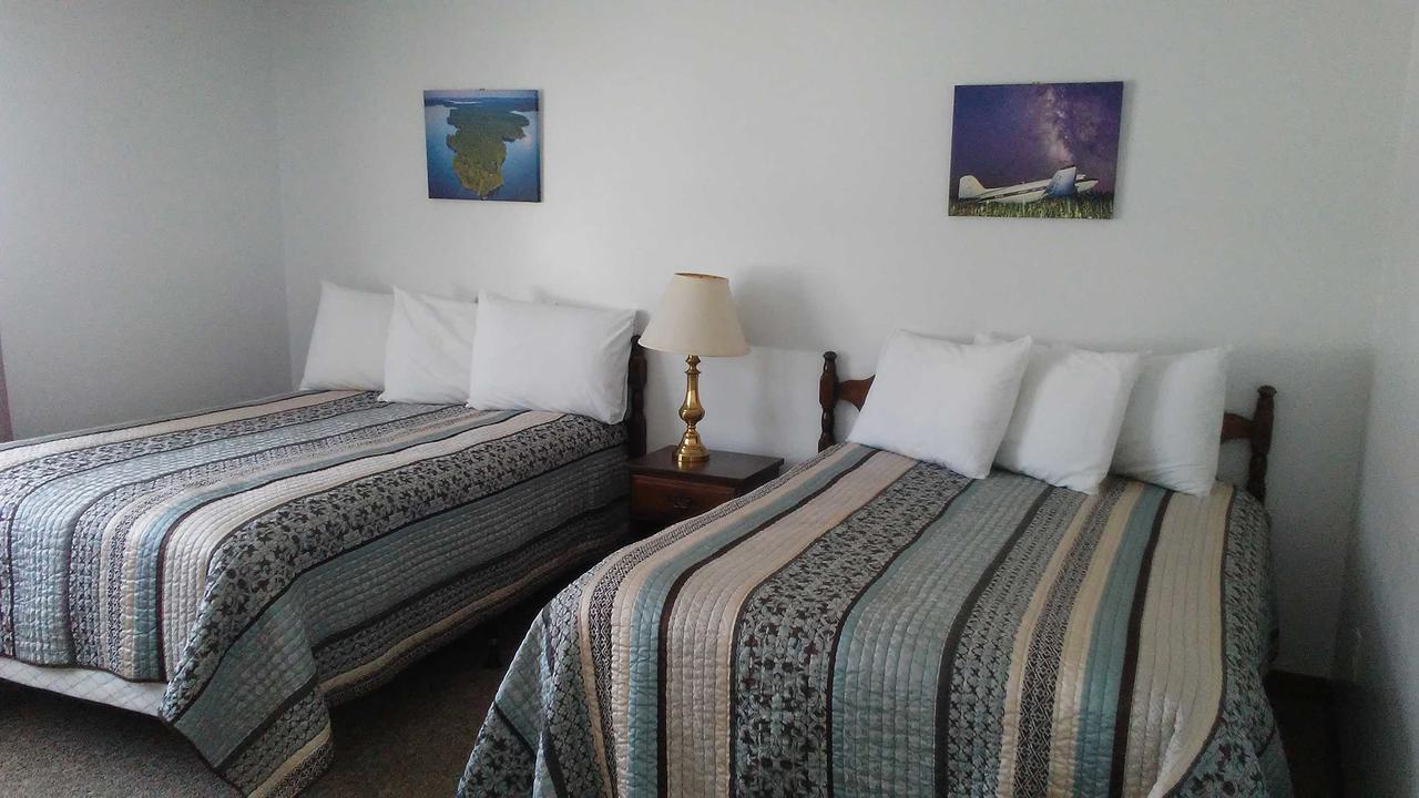 Leisure Life - thumb 17