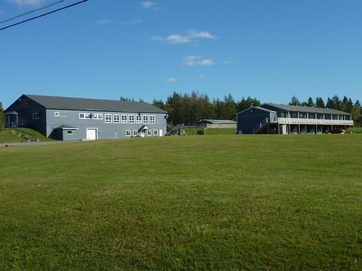 Leisure Life - thumb 0