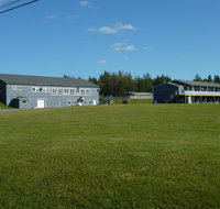 Leisure Life - Tourism Bookings