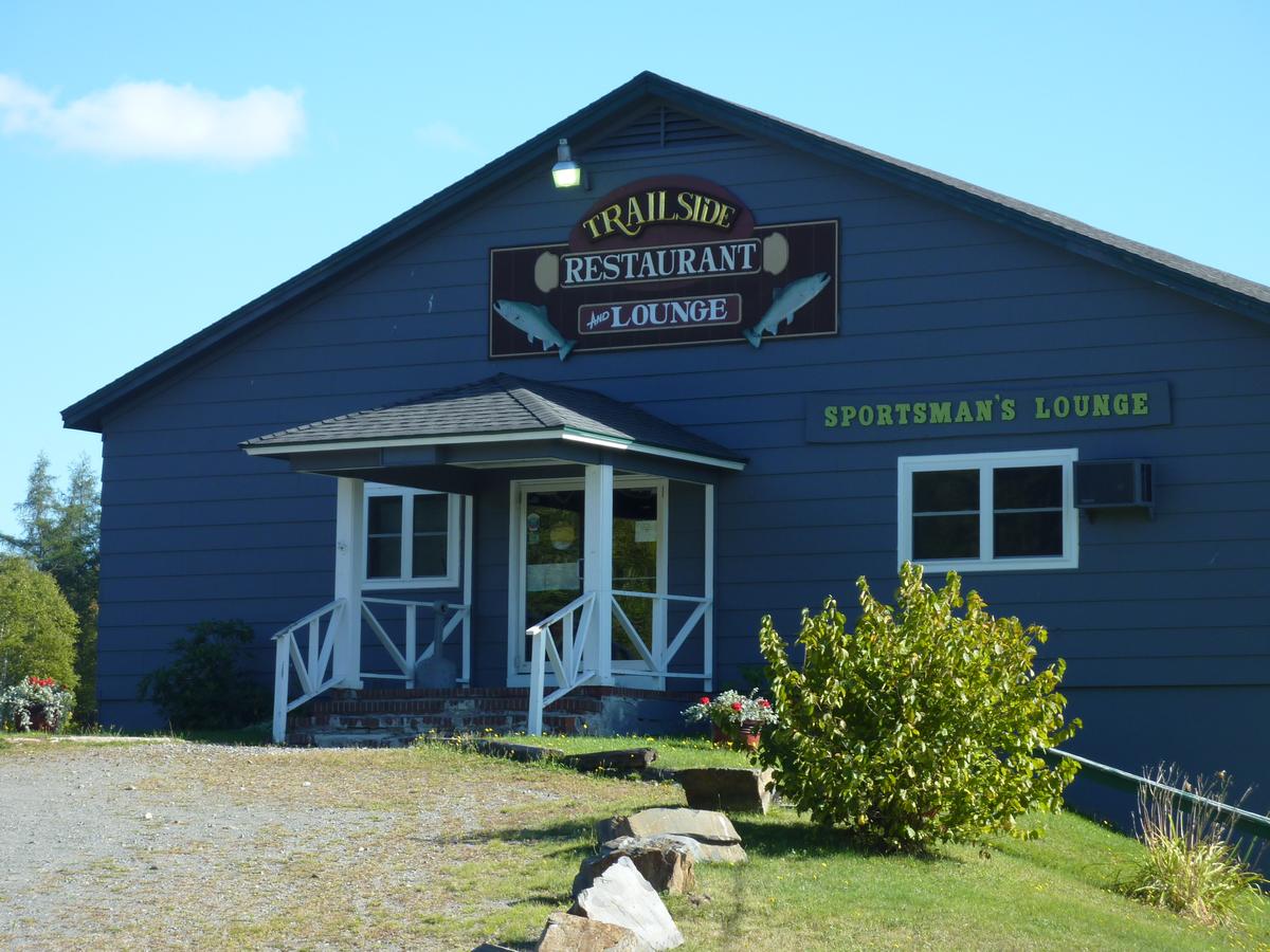 Leisure Life - thumb 20