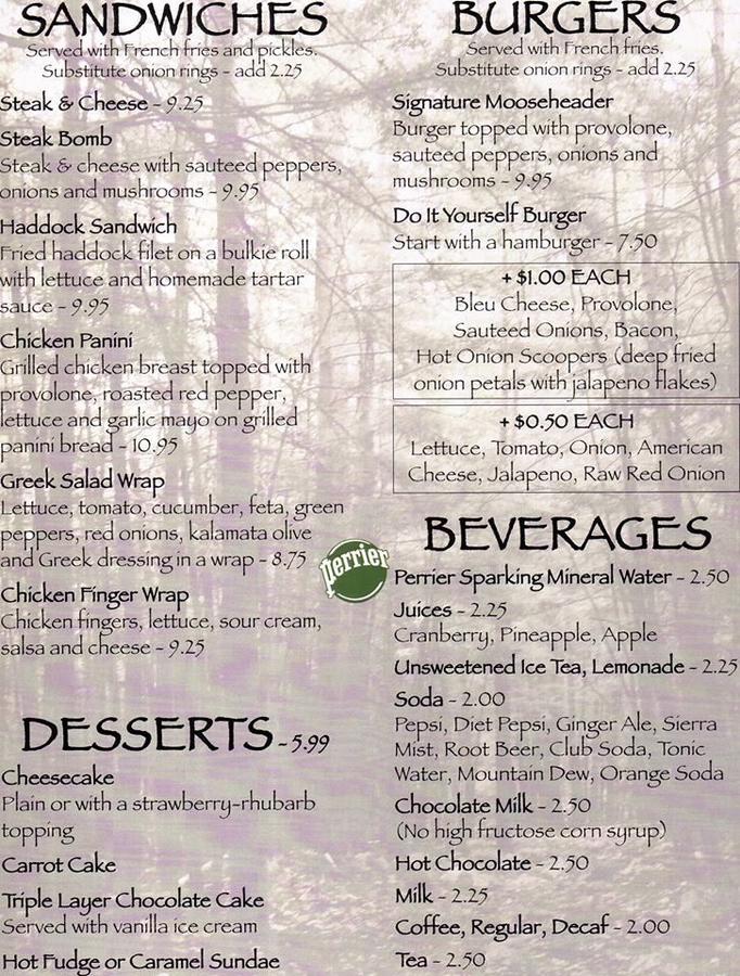 Leisure Life - thumb 3