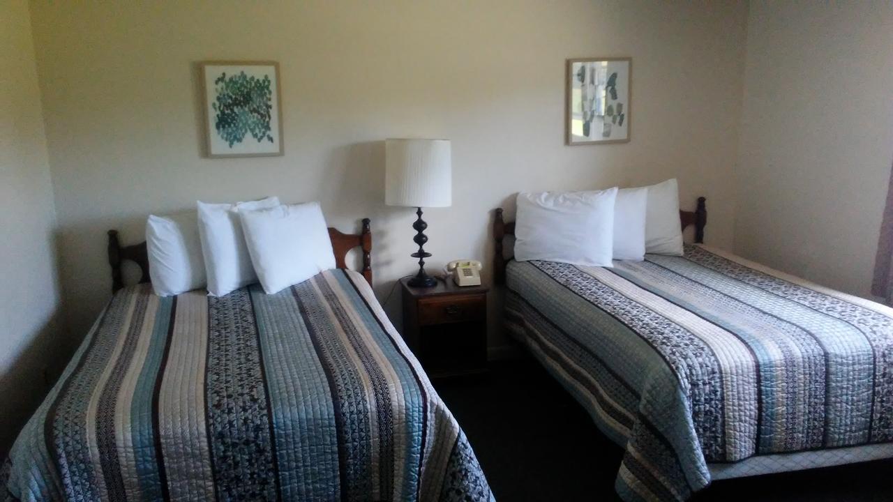 Leisure Life - thumb 14