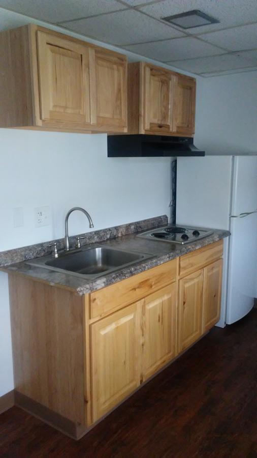 Leisure Life - thumb 15