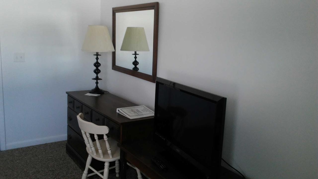 Leisure Life - thumb 5