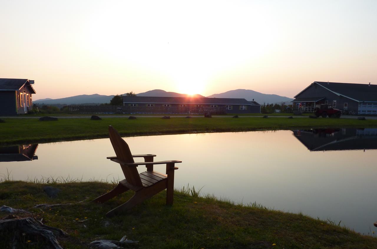 Leisure Life - thumb 9