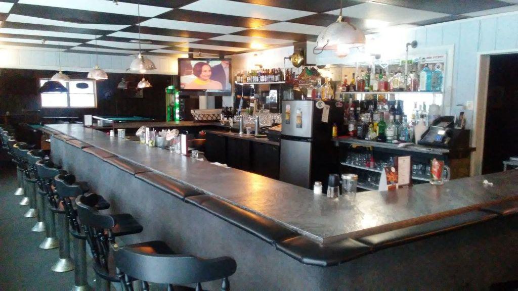 Leisure Life - thumb 10