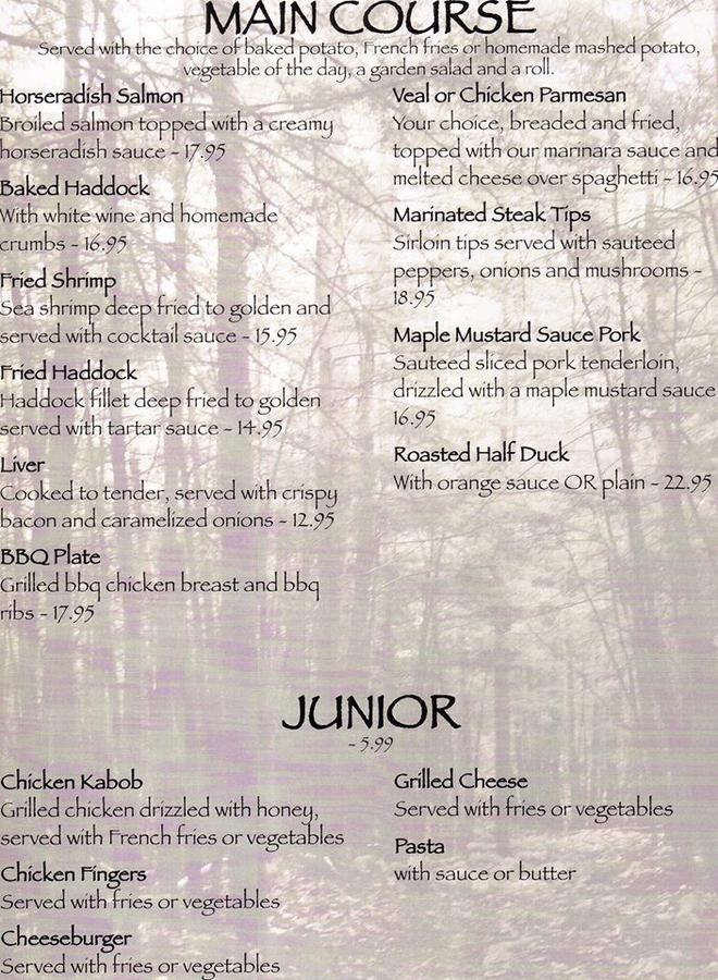 Leisure Life - thumb 1