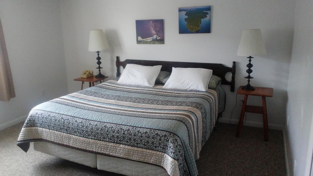 Leisure Life - thumb 12