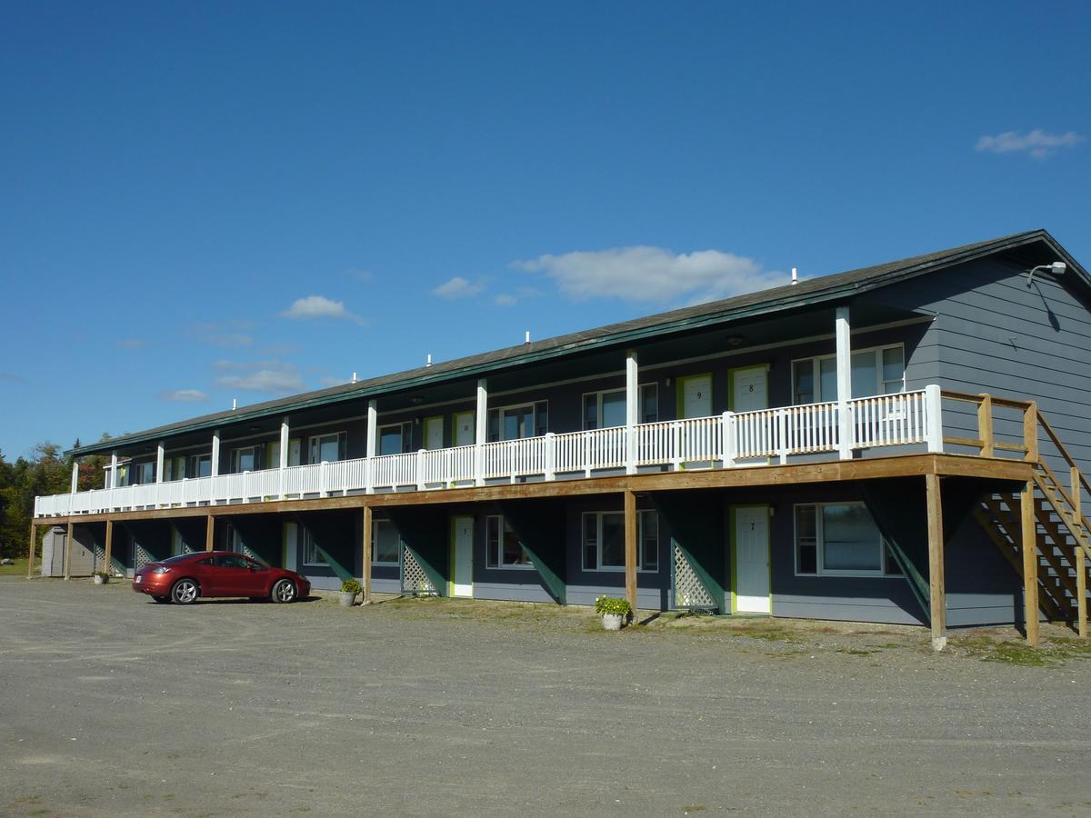 Leisure Life - thumb 18