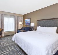 Hampton Inn  Suites Wells-Ogunquit - Tourism Bookings