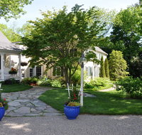 Snowsquall Inn - Tourism Bookings