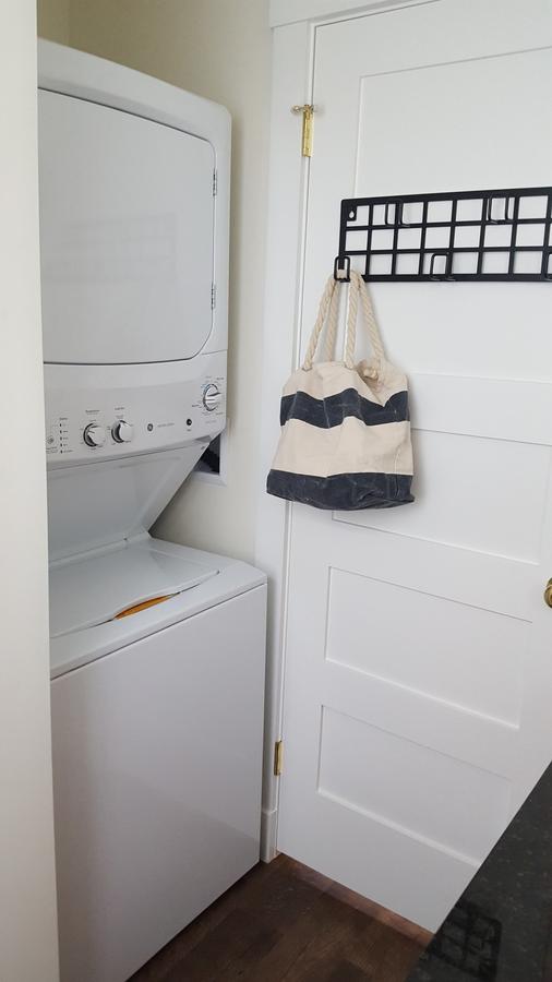 Cottage 206 (The Lighthouse 4) - thumb 7