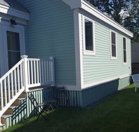 Cottage 206 The Lighthouse 4 - Tourism Bookings