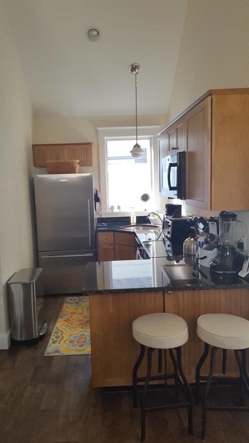 Cottage 206 (The Lighthouse 4) - thumb 3