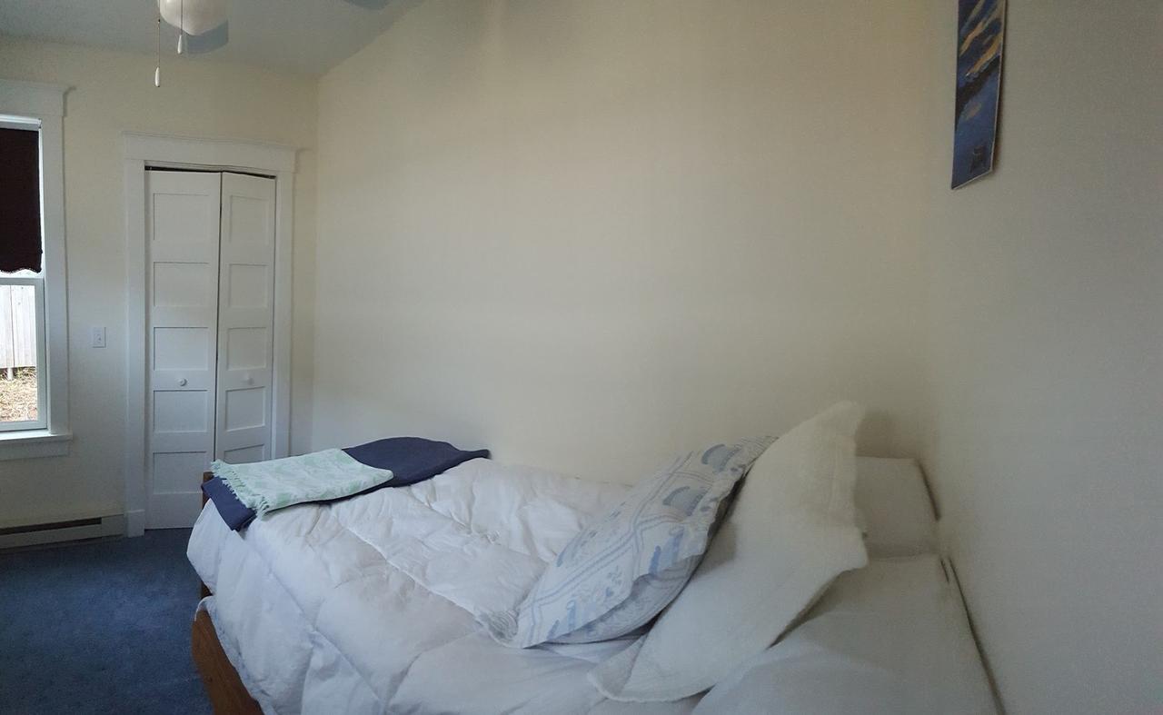 Cottage 206 (The Lighthouse 4) - thumb 5