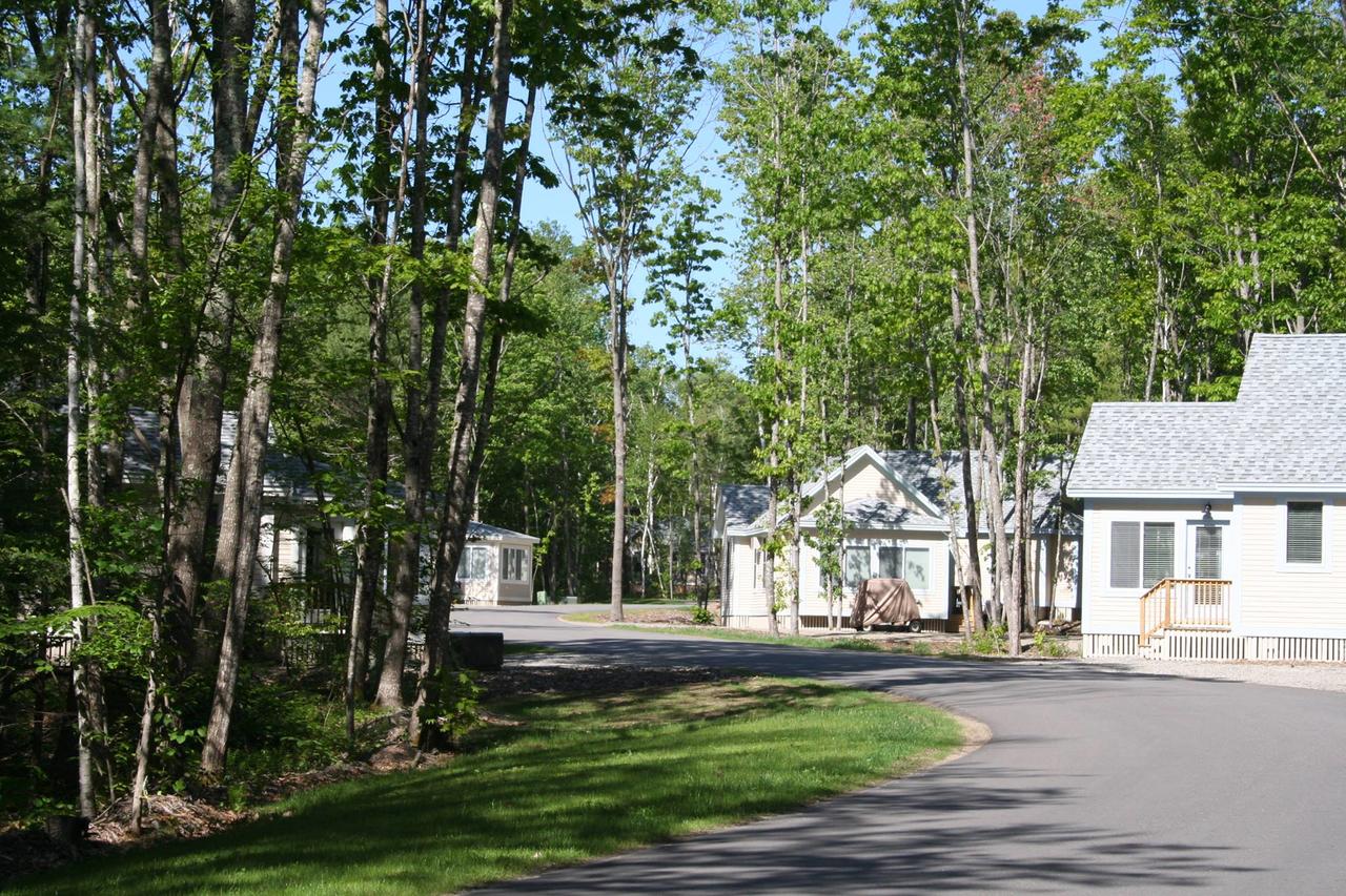 Cottage 206 (The Lighthouse 4) - thumb 9