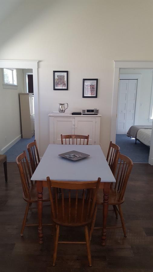 Cottage 206 (The Lighthouse 4) - thumb 6