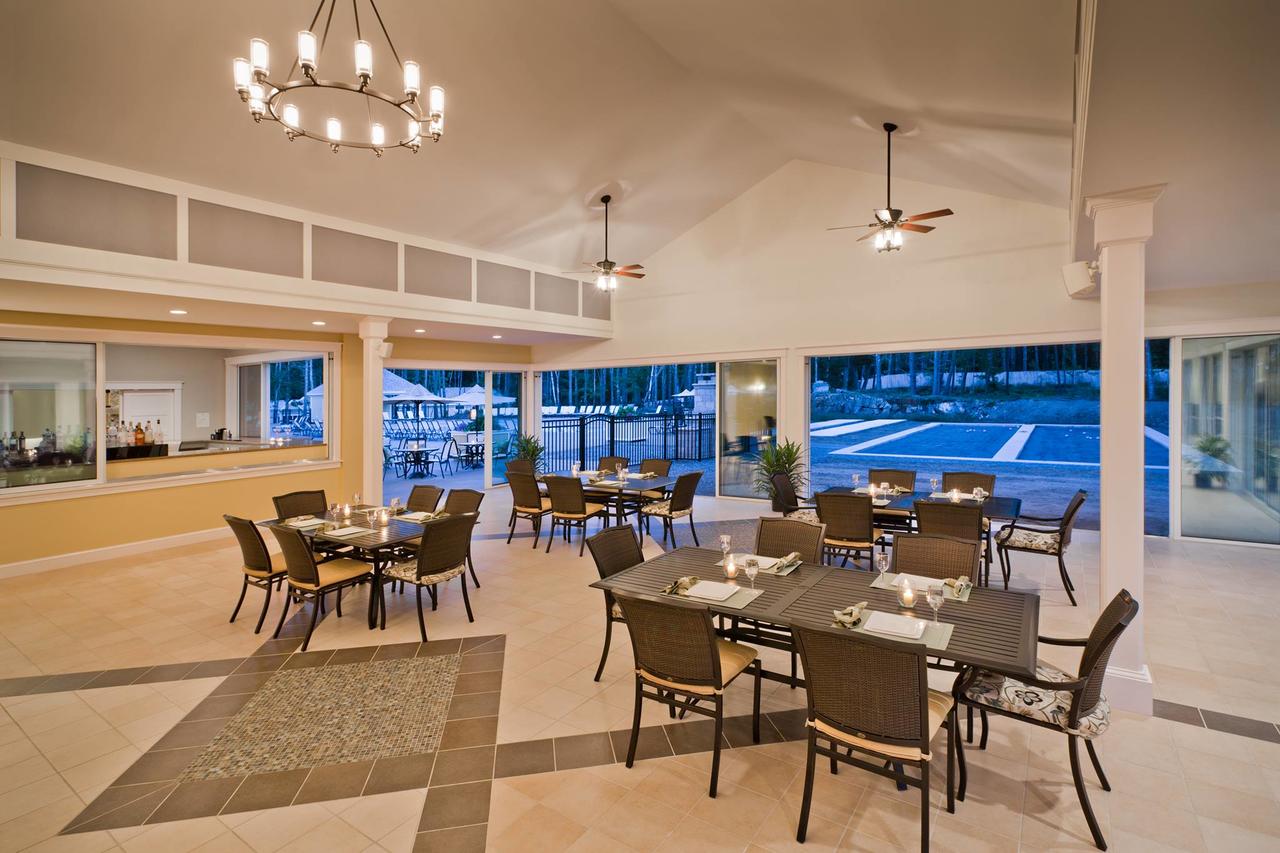 Cottage 206 (The Lighthouse 4) - thumb 13