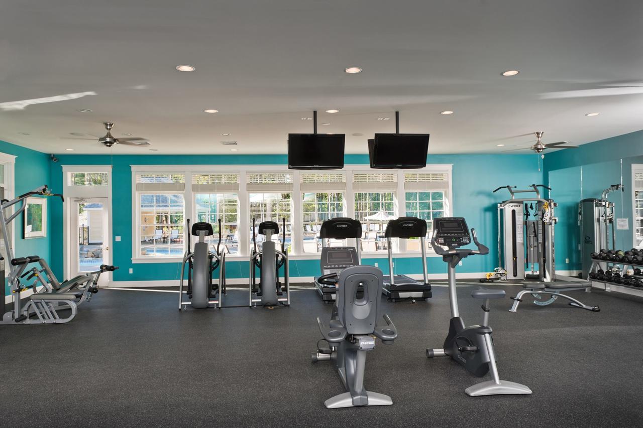 Cottage 206 (The Lighthouse 4) - thumb 8