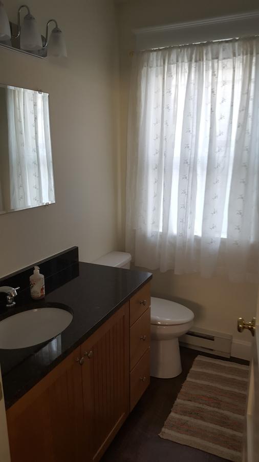 Cottage 206 (The Lighthouse 4) - thumb 4