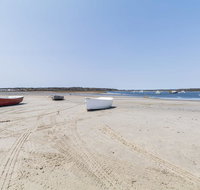 Lighthouse Suites at Pine Point - Tourism Bookings