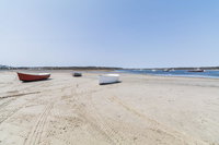 Booking Salem-twp Tourism Bookings