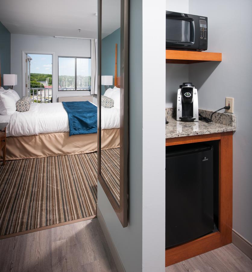 Rockland Harbor Hotel - thumb 27