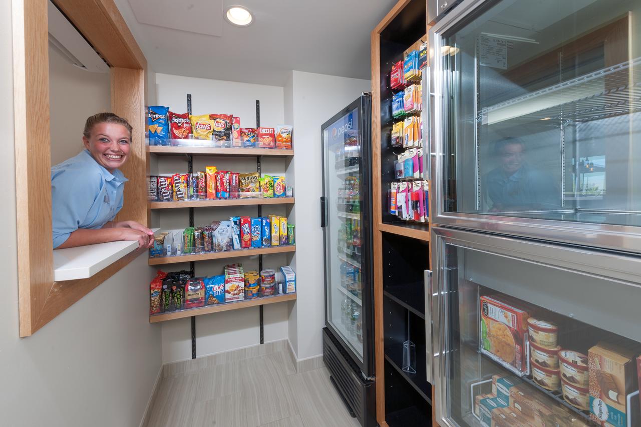 Rockland Harbor Hotel - thumb 1