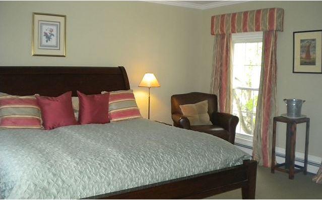 The Thistle Inn - thumb 22