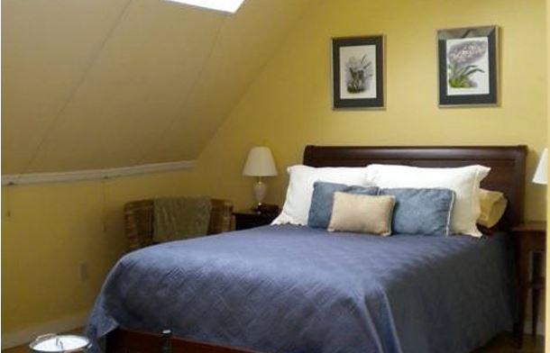 The Thistle Inn - thumb 2