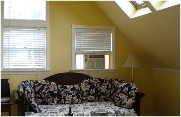 The Thistle Inn - thumb 10