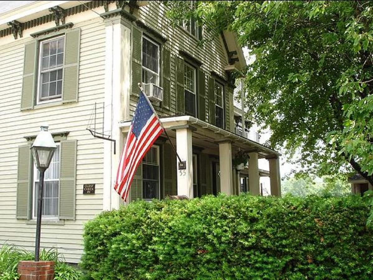 The Thistle Inn - thumb 0