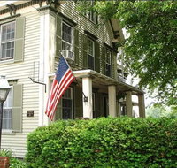 The Thistle Inn - Tourism Bookings