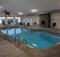 Rangeley Saddleback Inn - Tourism Bookings