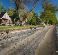 Bald Mountain Camps - Tourism Bookings