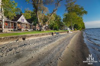 Booking Mason-twp Tourism Bookings