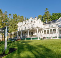 Whitehall - Tourism Bookings