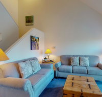 Locke Mountain J3 - Tourism Bookings