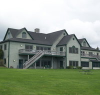 Harbor Ridge - Tourism Bookings