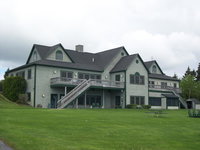 Booking Southwest-harbor Tourism Bookings