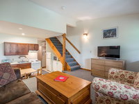 Booking Mars-hill Tourism Bookings