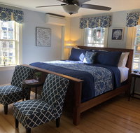 The Captain Swift Inn - Tourism Bookings