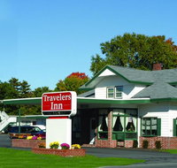 Travelers Inn - Tourism Bookings