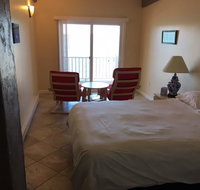 The Inn on the Wharf - Tourism Bookings