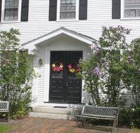 Chapman Inn - Tourism Bookings